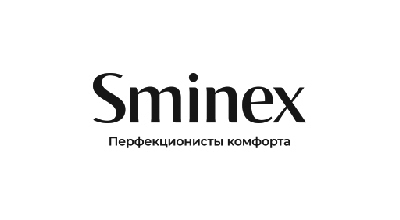 наши клиенты: sminex