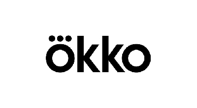 наши клиенты: okko